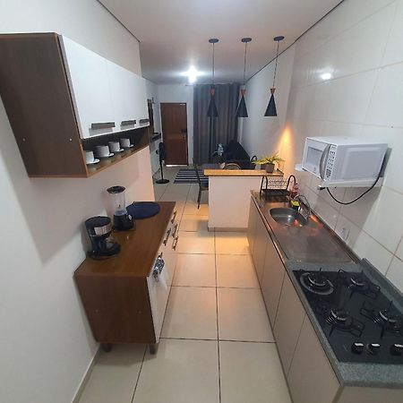 Achei Casa , Aluguel Por Temporada ปอร์โตเวโล ภายนอก รูปภาพ