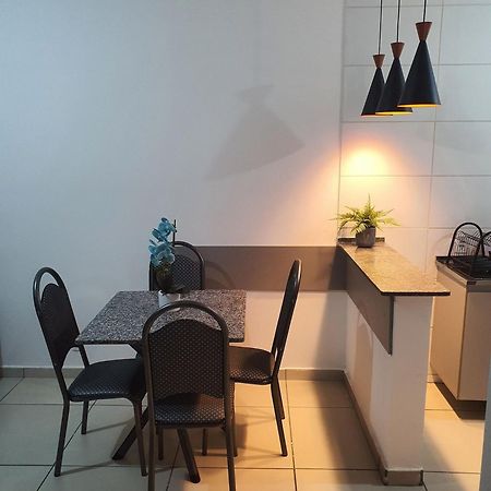 Achei Casa , Aluguel Por Temporada ปอร์โตเวโล ภายนอก รูปภาพ