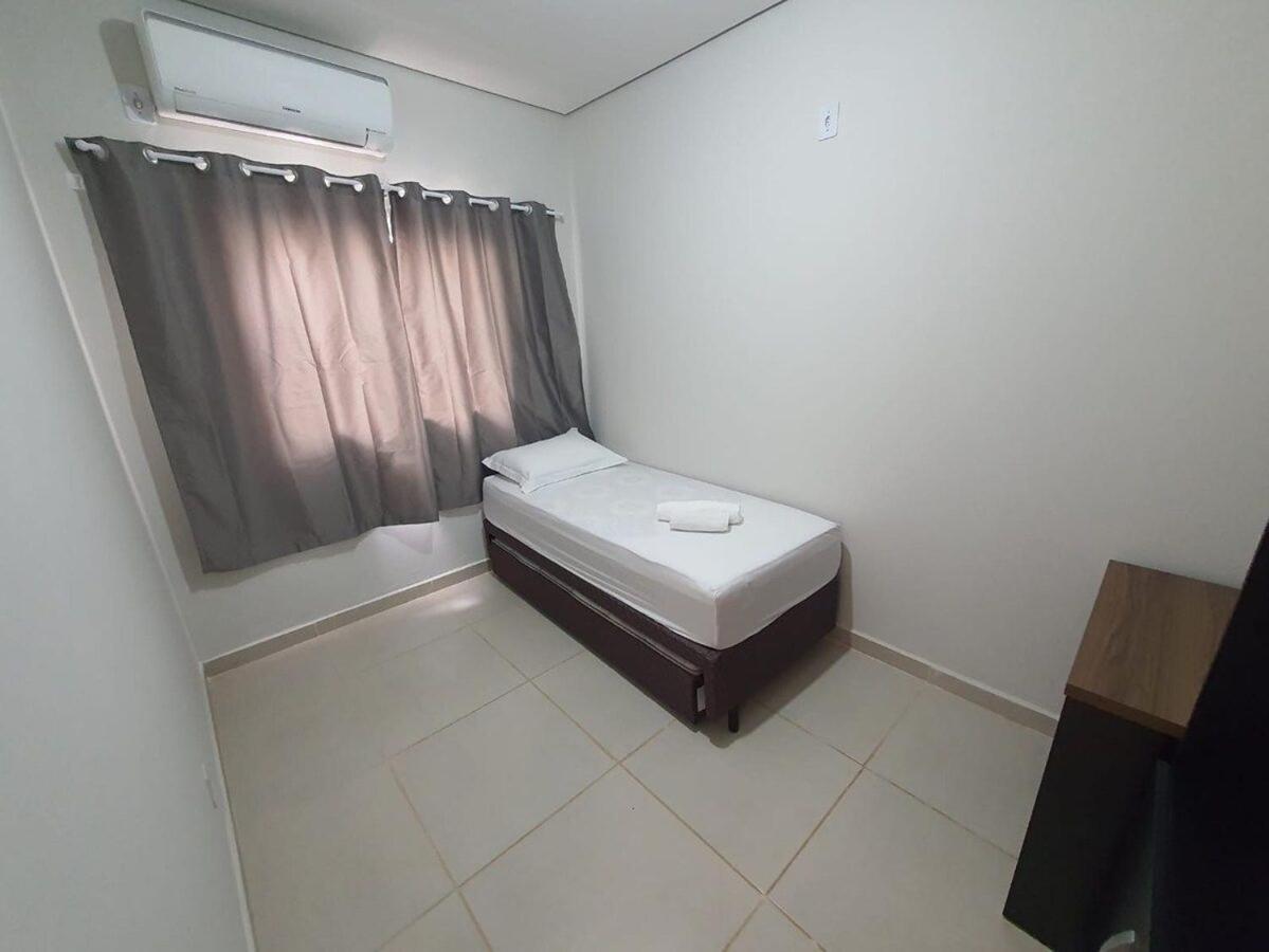 Achei Casa , Aluguel Por Temporada ปอร์โตเวโล ภายนอก รูปภาพ