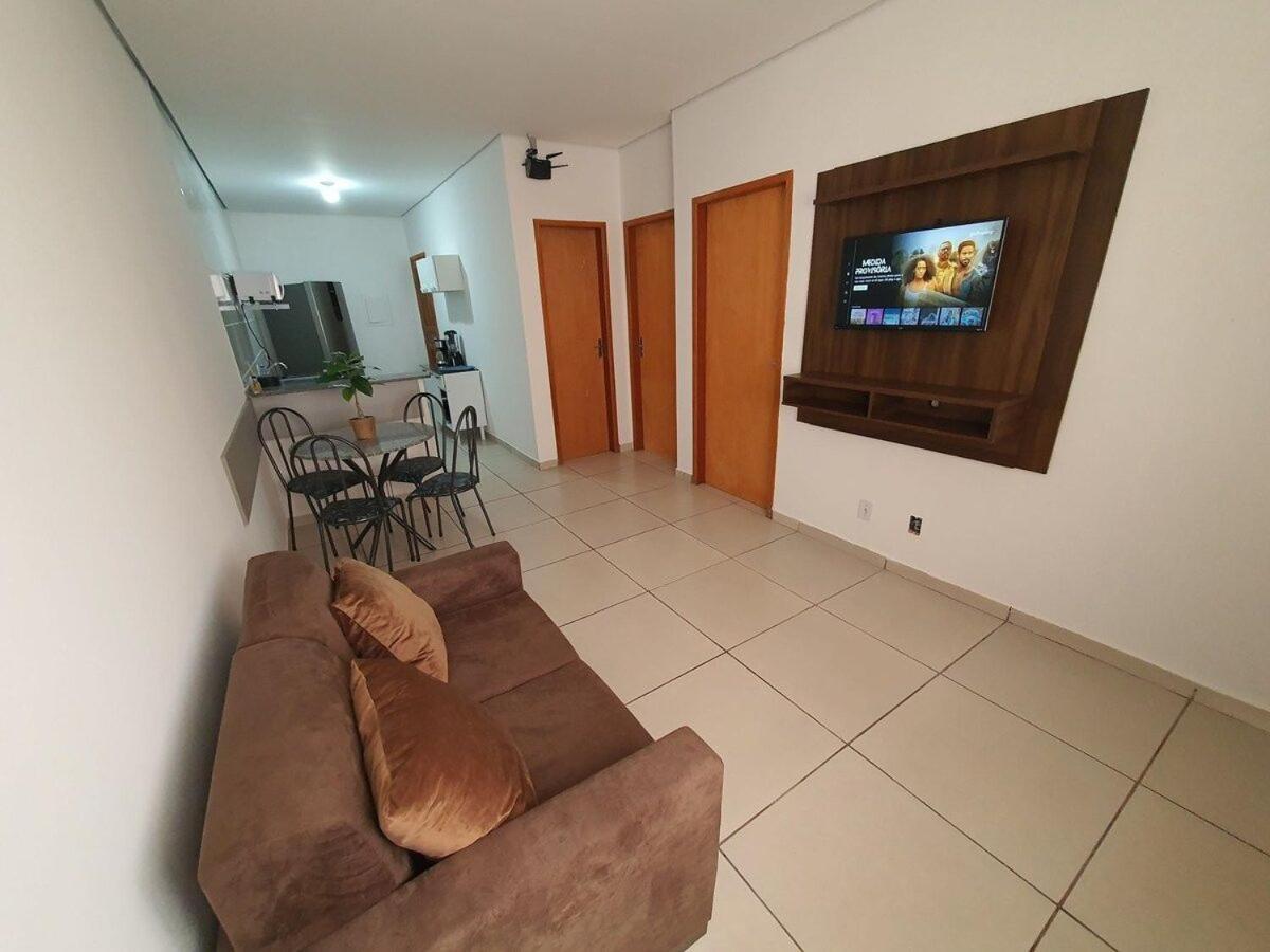 Achei Casa , Aluguel Por Temporada ปอร์โตเวโล ภายนอก รูปภาพ