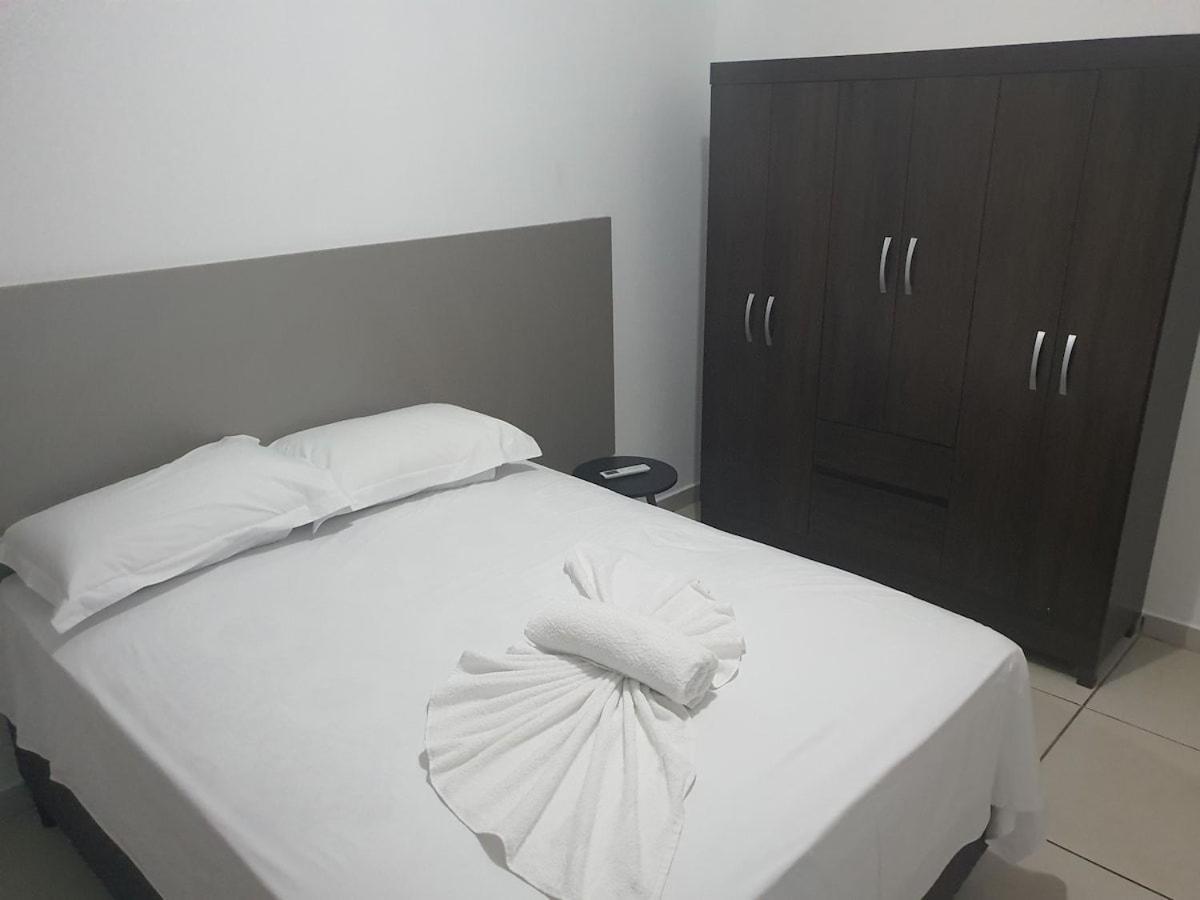 Achei Casa , Aluguel Por Temporada ปอร์โตเวโล ภายนอก รูปภาพ