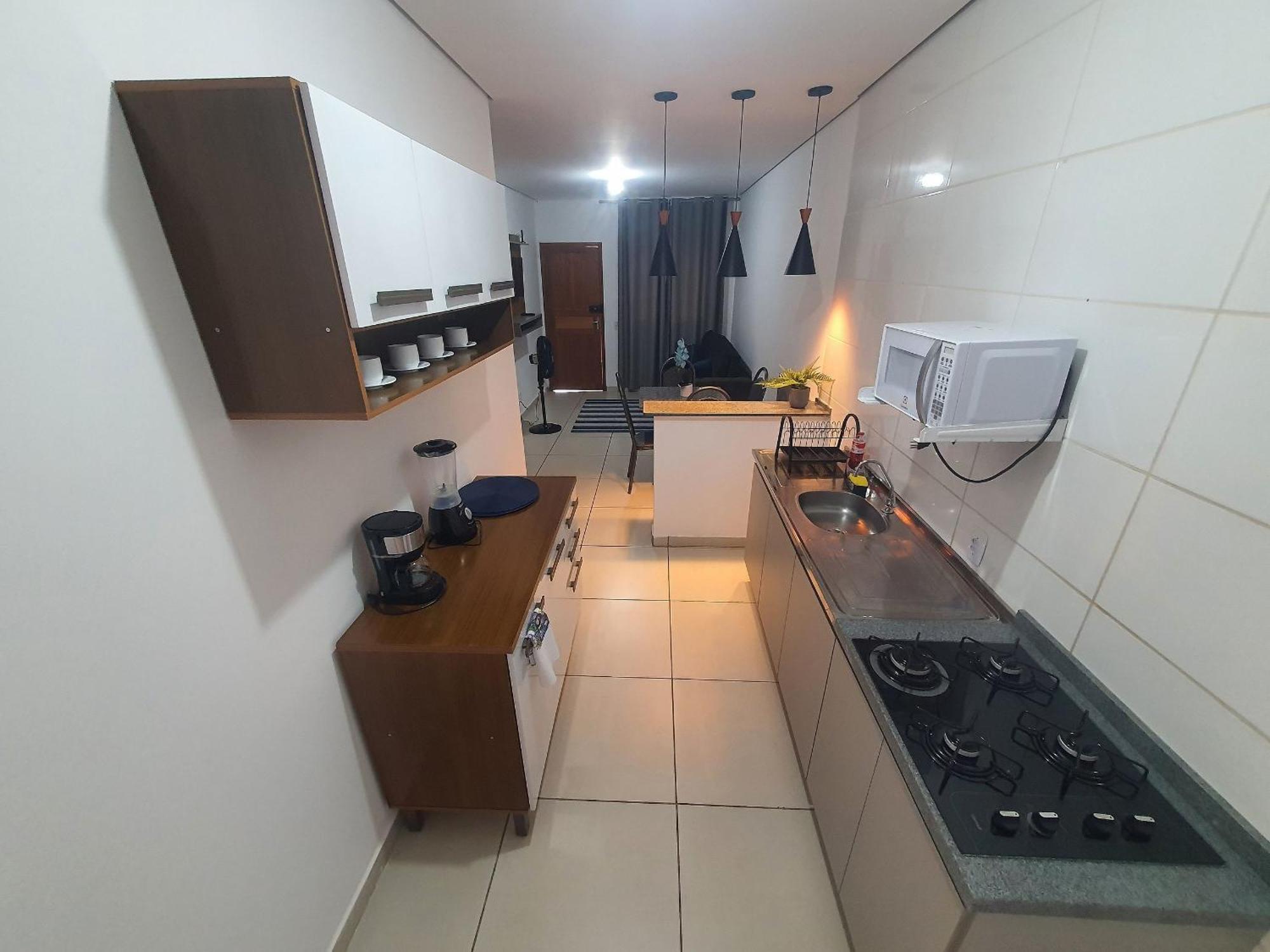 Achei Casa , Aluguel Por Temporada ปอร์โตเวโล ภายนอก รูปภาพ