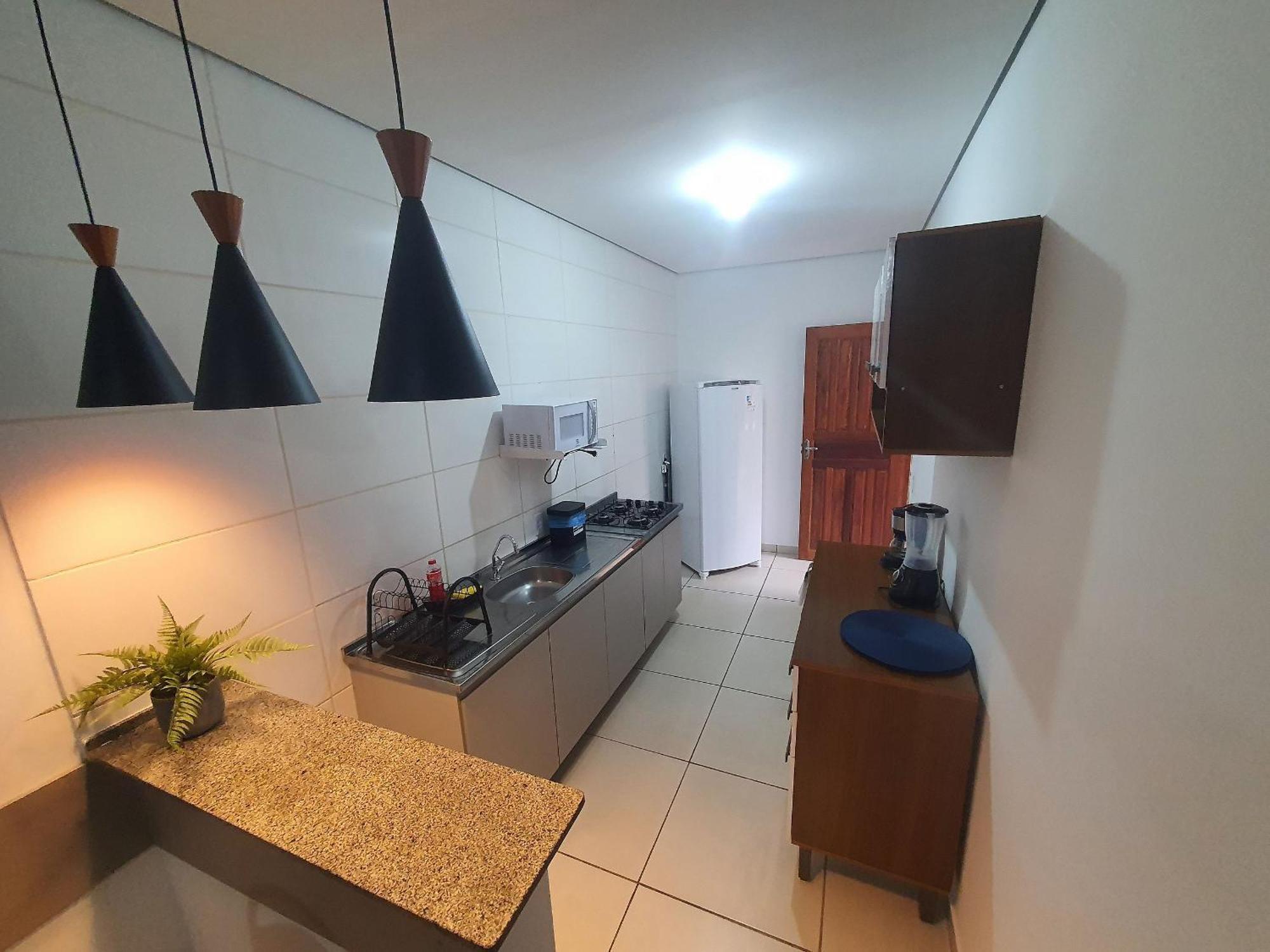 Achei Casa , Aluguel Por Temporada ปอร์โตเวโล ภายนอก รูปภาพ