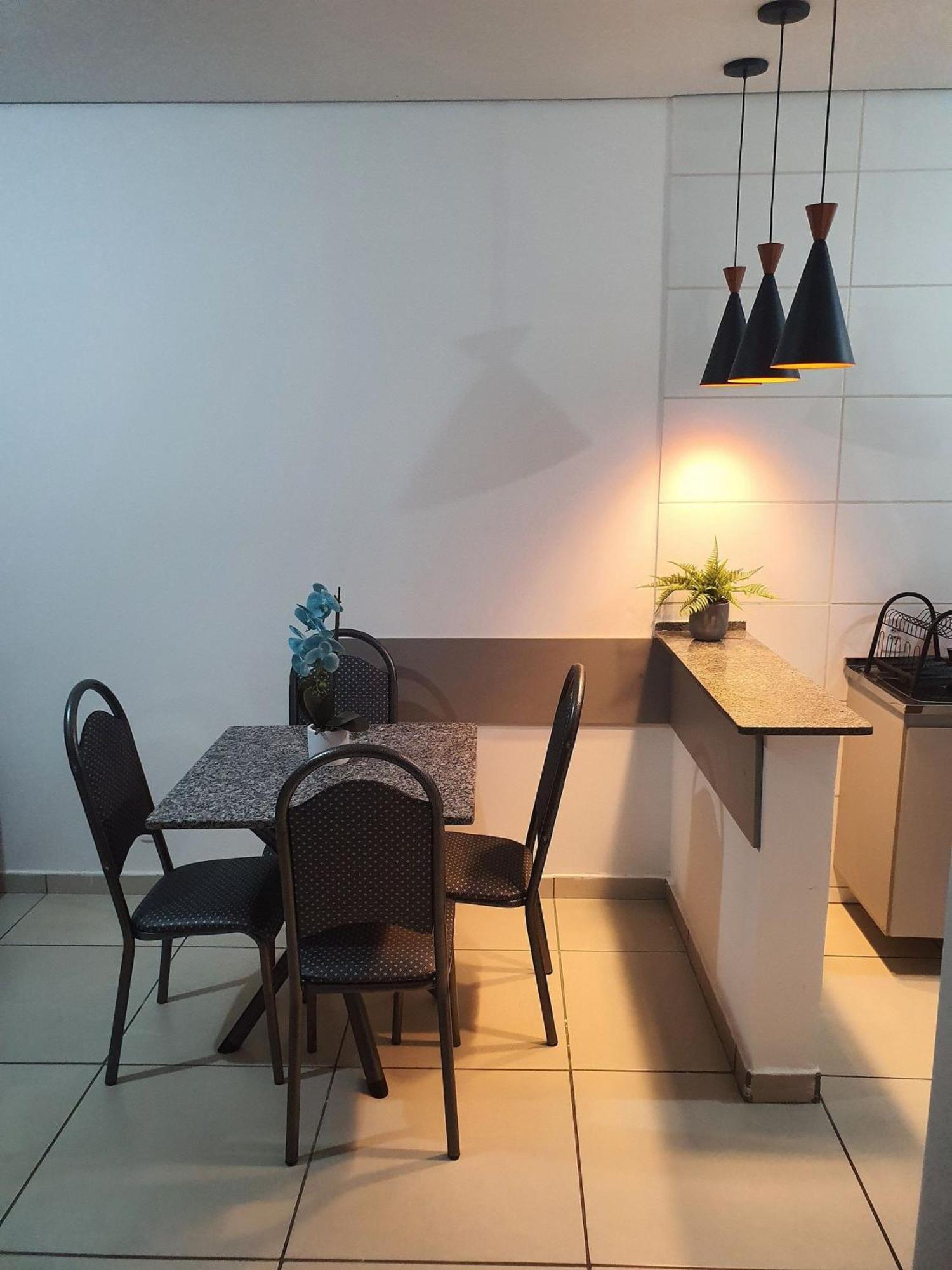 Achei Casa , Aluguel Por Temporada ปอร์โตเวโล ภายนอก รูปภาพ